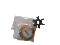 WIRNIK Johnson, Jabsco, Vetus, Volvo Penta,  43288 - 4