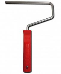 RĄCZKA DO WAŁKA 18CM  53596