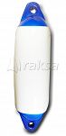ODBIJACZ POMPOWANY M1 12X45   51510 - 2
