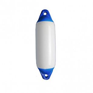 ODBIJACZ POMPOWANY M1 12X45   51510