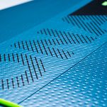 DESKA SUP JOBE LEONA 10.6 ZESTAW 28911 - 5
