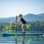 DESKA SUP JOBE LEONA 10.6 ZESTAW 28911 - 7