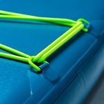 DESKA SUP JOBE LEONA 10.6 ZESTAW 28911 - 6