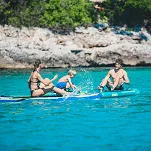 DESKA SUP JOBE LEONA 10.6 ZESTAW 28911 - 8