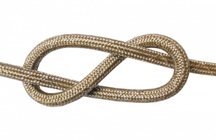 LINA 5 mm KEVLAR TERRAL 2  32328