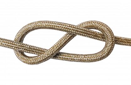 LINA 5 mm KEVLAR TERRAL 2  32328