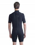 Kombinezon pianka neoprenowa [2XL] JOBE ATLANTA 2mm - 2