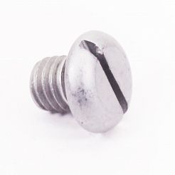 KOREK OLEJU PRZEKŁADNIOWEGO MERCURY 2,5-50KM 8M0229353