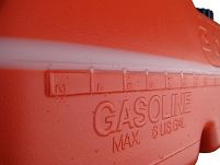 ZBIORNIK PALIWA 23L 40030 - 3