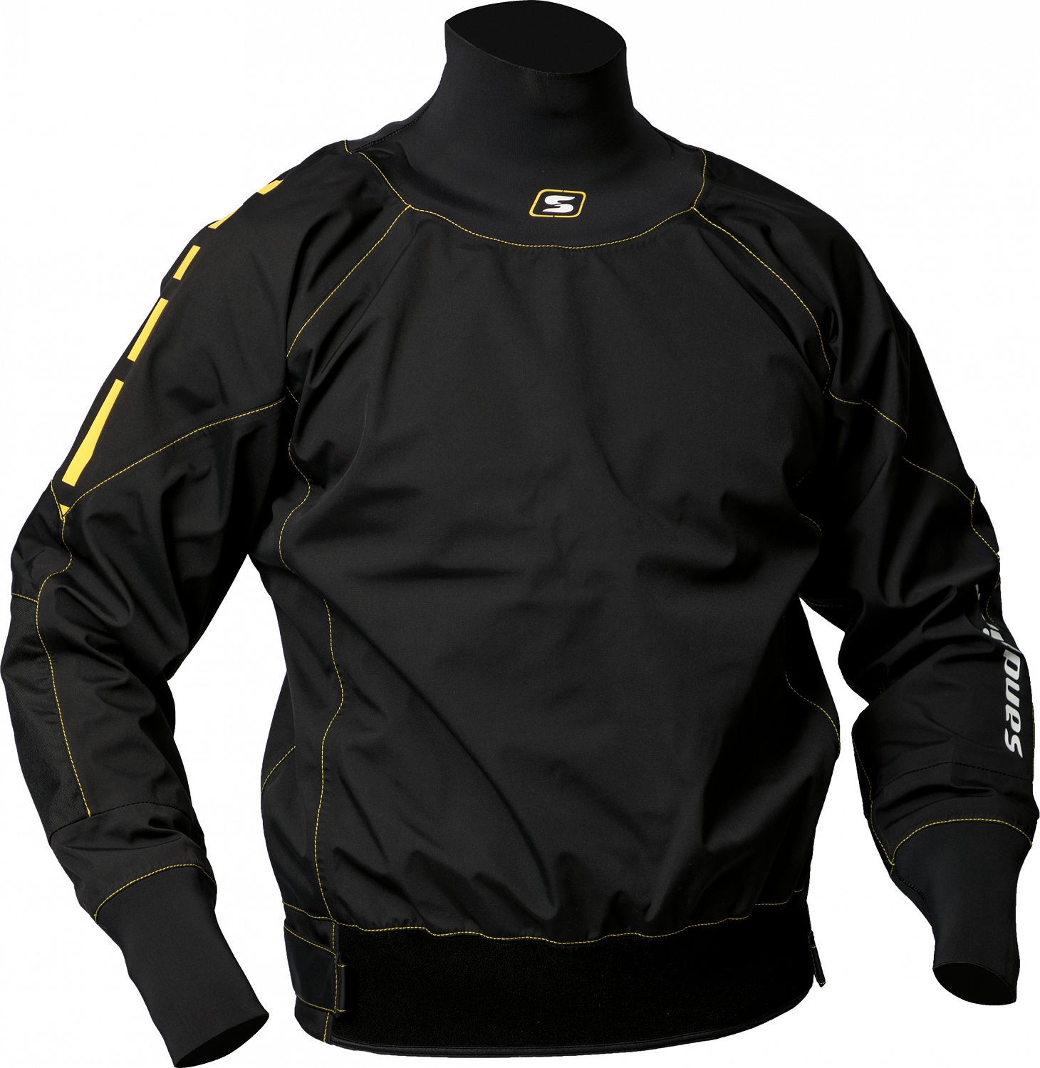 Kurtka top Jacket M II 3L SANDILINE [M] | Raksa Olsztyn