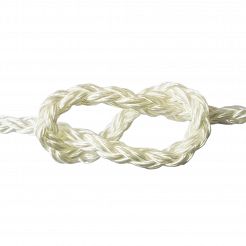 LINA ŻEGLARSKA CUMOWNICZA BEZALIN MAESTRO 14 mm 32257