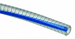 WĄŻ WODY PITNEJ VETUS 12 MM 72402