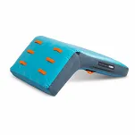 ZABAWKA DO HOLOWANIA Jobe Infinity Switch 2P 230224001 - 3