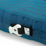ZABAWKA DO HOLOWANIA Jobe Infinity Switch 2P 230224001 - 4