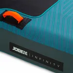 ZABAWKA DO HOLOWANIA Jobe Infinity Switch 2P 230224001 - 5