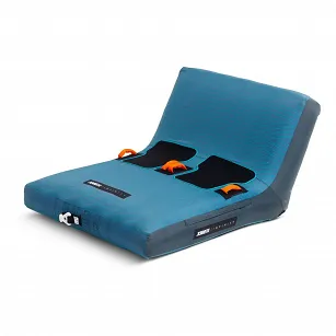 ZABAWKA DO HOLOWANIA Jobe Infinity Switch 2P 230224001