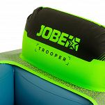 Koło-Kajak do holowania Jobe Trooper Towable 1+1p - 2