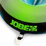 Koło-Kajak do holowania Jobe Trooper Towable 1+1p - 3