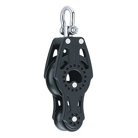 BLOK  WIOLINOWY HARKEN CARBO 40