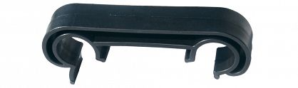 UCHWYT  DO DRABINKI "E" 25810	