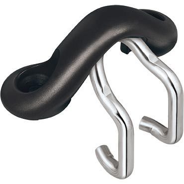 PRZELOTKA PCV HD DO KNAGI RONSTAN 3-12 RF5517  11265