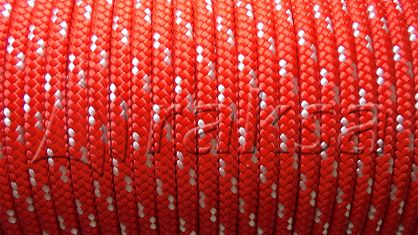 LINA POLIPROPYLENOWA Z RDZENIEM 5mm  31052
