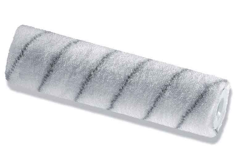 WAŁEK NYLONOWY 18CM   53585   