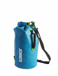 WOREK HERMETYCZNY JOBE 10L 01121