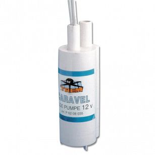 POMPA "CARAVAN" 12V 70610