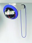 KOMPAS REGATOWY IRIS 100 PLASTIMO 25162 - 9