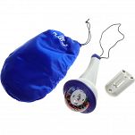 KOMPAS REGATOWY IRIS 100 PLASTIMO 25162 - 5