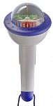 KOMPAS REGATOWY IRIS 100 PLASTIMO 25162 - 4