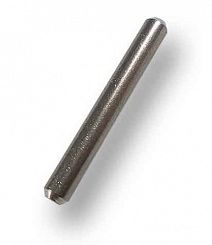 KLIN WIRNIKA WODY 4377 - 43860