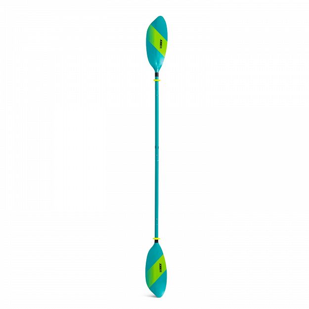 Wiosło kajakowe - Jobe Croft Kayak Paddle