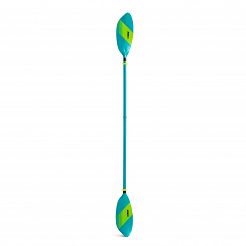 Wiosło kajakowe - Jobe Croft Kayak Paddle