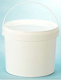 ŻYWICA POLIESTROWA 3 KG  29213