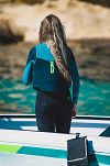 KAMIZELKA JOBE NEOPRENE LIFE VEST DAMSKA [XL] 20627 - 6