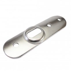 GNIAZDO KOŃCÓWKI HAKOWEJ T3  14541