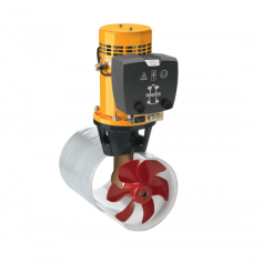 STER STRUMIENIOWY VETUS BOW7512D 87222