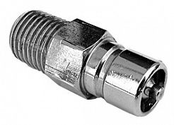 ZŁĄCZE PALIWOWE TOHATSU DO ZBIORNIKA  41240	