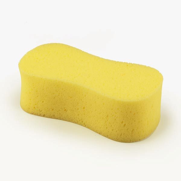 GĄBKA TBRITE  04613