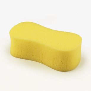 GĄBKA TBRITE  04613