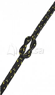 LINA 4 DYNEMA TAJFUN CZARNY 32302