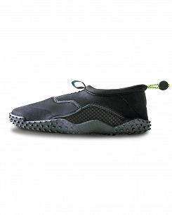 Buty do wody JOBE AQUA SHOES 9 [43] 91956D