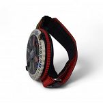 TACKING MASTER TAKTYCZNE URZĄDZENIE NAWIGACYJNE 25151 - 4