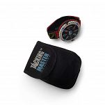 TACKING MASTER TAKTYCZNE URZĄDZENIE NAWIGACYJNE 25151 - 5