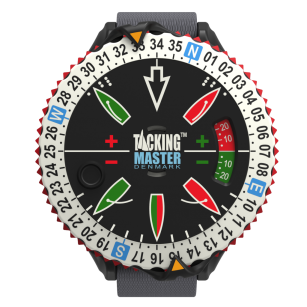TACKING MASTER TAKTYCZNE URZĄDZENIE NAWIGACYJNE 25151