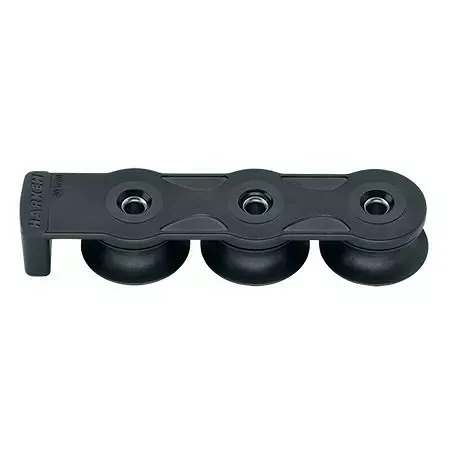 Organizer 3x40 Harken 9001