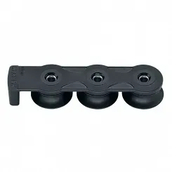 Organizer 3x40 Harken 9001