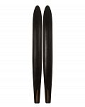 NARTY WODNE JOBE ALLEGRE COMBO TEAL 67INCH 09259D - 2